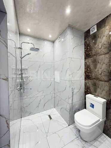 Сдаётся 2-комн. вторичка 50 м², м. Мемар Аджеми, photo 14 from 17