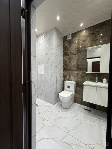 Сдаётся 2-комн. вторичка 50 м², м. Мемар Аджеми, photo 15 from 17