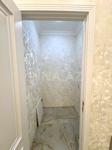 Satılır 4 otaqlı yeni tikili 165 m², 28 May m., photo 15 from 18