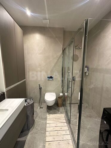 Satılır 2 otaqlı yeni tikili 92.5 m², Nardaran q., photo 19 from 29