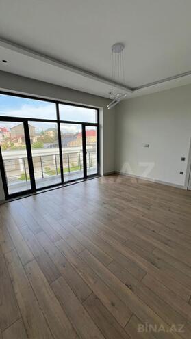 Satılır 6 otaqlı həyət evi/bağ evi 258 m², Mərdəkan q., photo 30 from 31