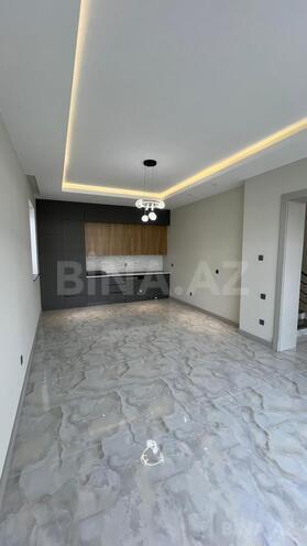 Satılır 6 otaqlı həyət evi/bağ evi 258 m², Mərdəkan q., photo 19 from 31