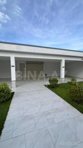 Satılır 6 otaqlı həyət evi/bağ evi 258 m², Mərdəkan q., photo 15 from 31