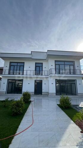 Satılır 6 otaqlı həyət evi/bağ evi 258 m², Mərdəkan q., photo 4 from 31