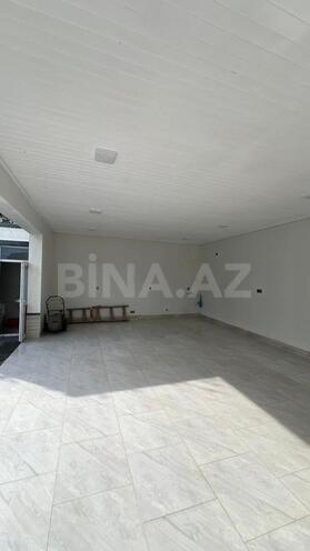 Satılır 6 otaqlı həyət evi/bağ evi 258 m², Mərdəkan q., photo 11 from 31