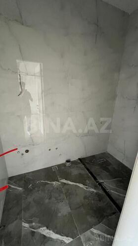 Satılır 6 otaqlı həyət evi/bağ evi 258 m², Mərdəkan q., photo 26 from 31
