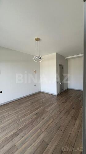 Satılır 6 otaqlı həyət evi/bağ evi 258 m², Mərdəkan q., photo 28 from 31