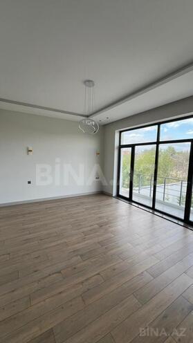 Satılır 6 otaqlı həyət evi/bağ evi 258 m², Mərdəkan q., photo 29 from 31
