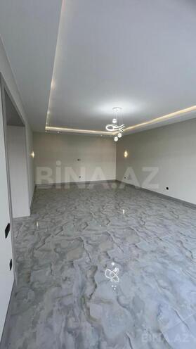 Satılır 6 otaqlı həyət evi/bağ evi 258 m², Mərdəkan q., photo 17 from 31