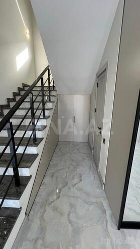 Satılır 6 otaqlı həyət evi/bağ evi 258 m², Mərdəkan q., photo 22 from 31