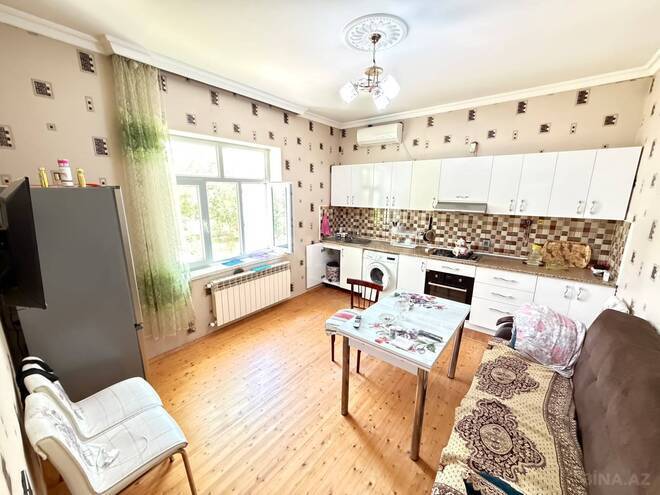Продаётся 5-комн. дом/дача 189.3 м², пос. Бина, photo 11 from 28
