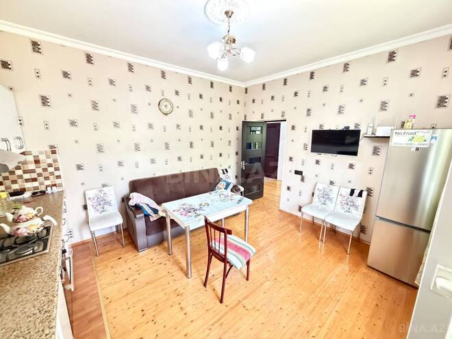 Продаётся 5-комн. дом/дача 189.3 м², пос. Бина, photo 12 from 28