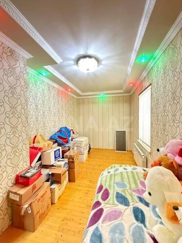 Продаётся 5-комн. дом/дача 189.3 м², пос. Бина, photo 25 from 28
