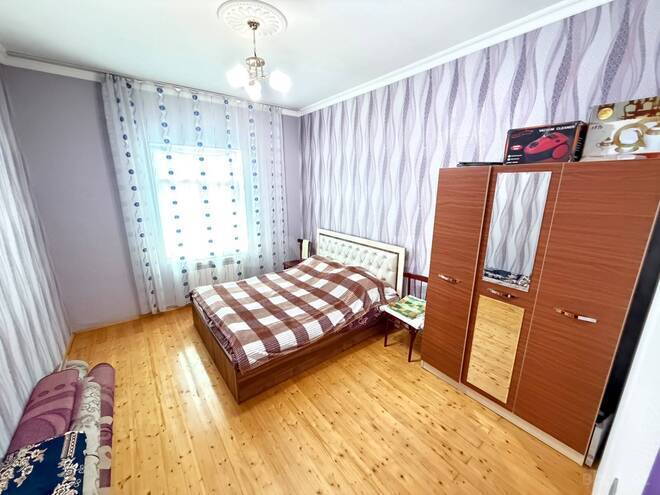 Продаётся 5-комн. дом/дача 189.3 м², пос. Бина, photo 16 from 28