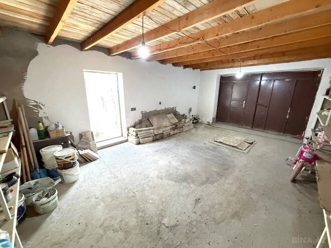 Продаётся 5-комн. дом/дача 189.3 м², пос. Бина, photo 9 from 28