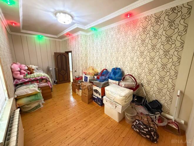 Продаётся 5-комн. дом/дача 189.3 м², пос. Бина, photo 26 from 28