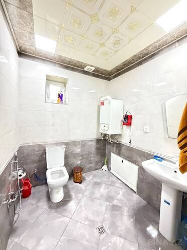 Продаётся 5-комн. дом/дача 189.3 м², пос. Бина, photo 18 from 28