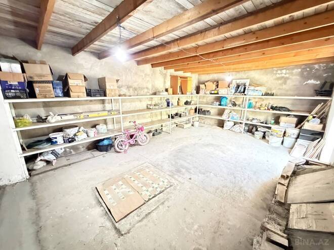Продаётся 5-комн. дом/дача 189.3 м², пос. Бина, photo 8 from 28