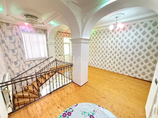 Продаётся 5-комн. дом/дача 189.3 м², пос. Бина, photo 20 from 28