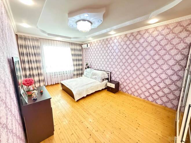 Продаётся 5-комн. дом/дача 189.3 м², пос. Бина, photo 23 from 28