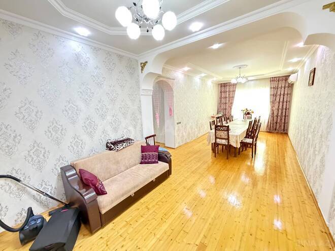 Продаётся 5-комн. дом/дача 189.3 м², пос. Бина, photo 13 from 28