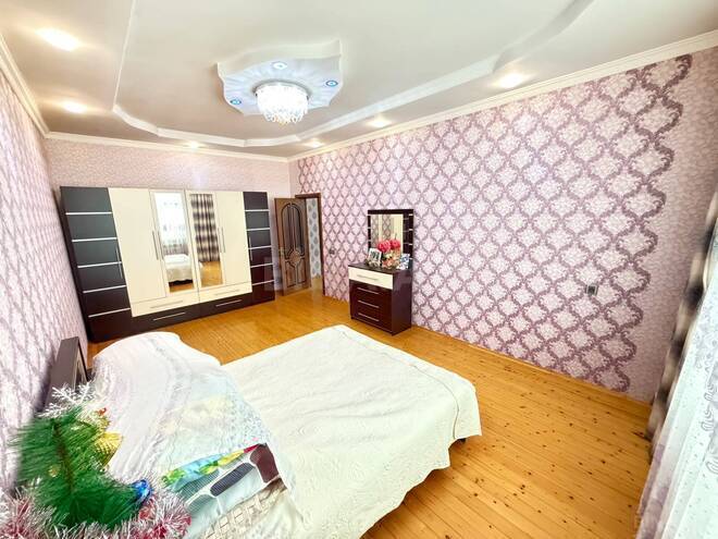 Продаётся 5-комн. дом/дача 189.3 м², пос. Бина, photo 24 from 28