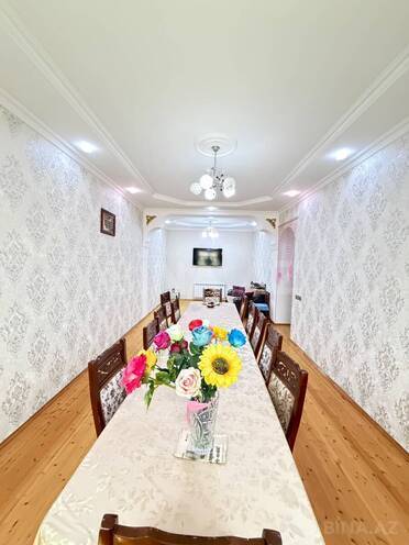 Продаётся 5-комн. дом/дача 189.3 м², пос. Бина, photo 15 from 28