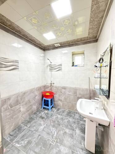 Продаётся 5-комн. дом/дача 189.3 м², пос. Бина, photo 17 from 28