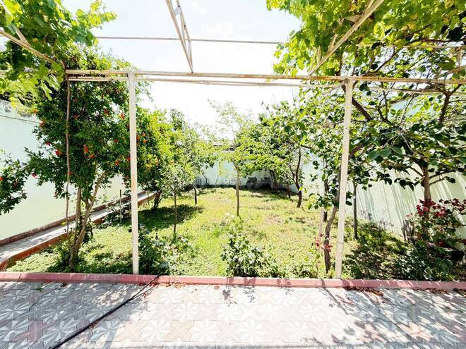 Продаётся 5-комн. дом/дача 189.3 м², пос. Бина, photo 6 from 28
