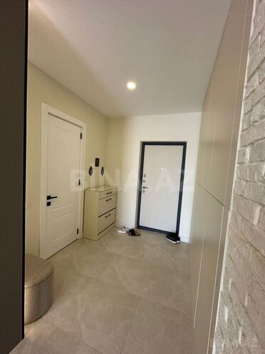 Satılır 2 otaqlı yeni tikili 96.5 m², Nardaran q., photo 17 from 29
