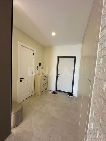 Satılır 2 otaqlı yeni tikili 96.5 m², Nardaran q., photo 19 from 29