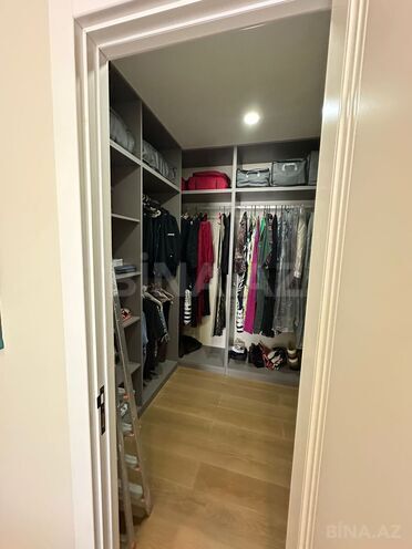 Satılır 2 otaqlı yeni tikili 96.5 m², Nardaran q., photo 21 from 29