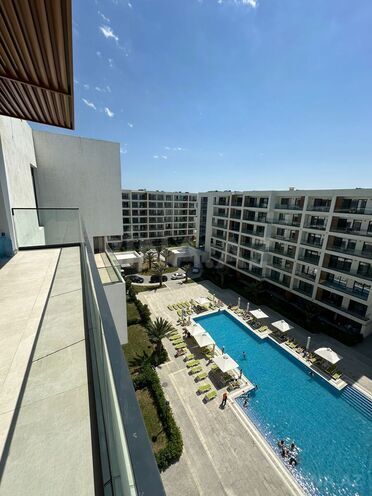 Satılır 2 otaqlı yeni tikili 96.5 m², Nardaran q., photo 26 from 29