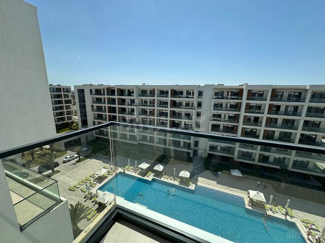 Satılır 2 otaqlı yeni tikili 96.5 m², Nardaran q., photo 5 from 29