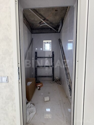 Satılır 6 otaqlı həyət evi/bağ evi 180 m², Masazır q., photo 12 from 26
