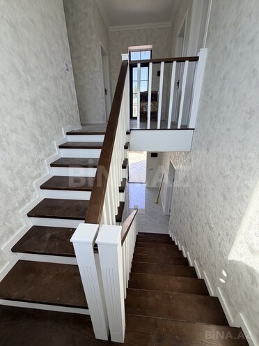 Satılır 6 otaqlı həyət evi/bağ evi 180 m², Masazır q., photo 15 from 26