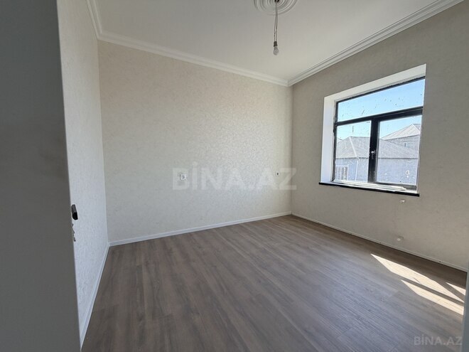 Satılır 6 otaqlı həyət evi/bağ evi 180 m², Masazır q., photo 19 from 26