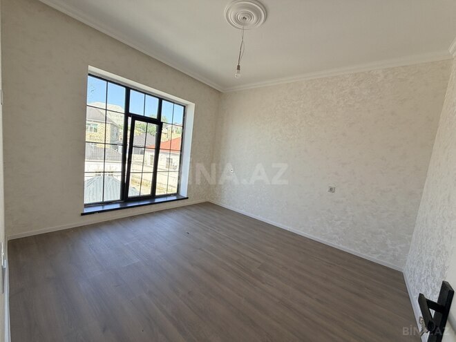 Satılır 6 otaqlı həyət evi/bağ evi 180 m², Masazır q., photo 23 from 26
