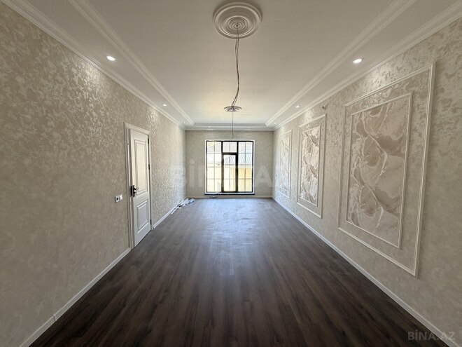 Satılır 6 otaqlı həyət evi/bağ evi 180 m², Masazır q., photo 14 from 26