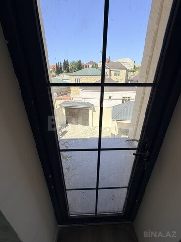 Satılır 6 otaqlı həyət evi/bağ evi 180 m², Masazır q., photo 21 from 26