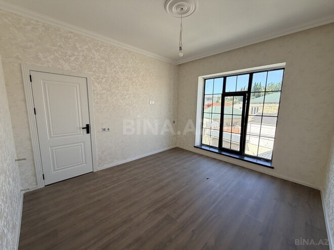 Satılır 6 otaqlı həyət evi/bağ evi 180 m², Masazır q., photo 24 from 26