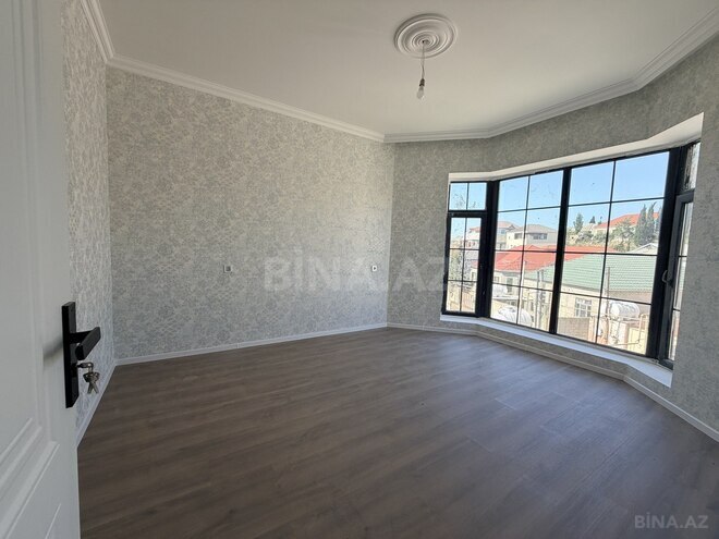 Satılır 6 otaqlı həyət evi/bağ evi 180 m², Masazır q., photo 22 from 26