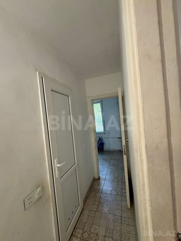Satılır 2 otaqlı köhnə tikili 55 m², Elmlər Akademiyası m., photo 9 from 15