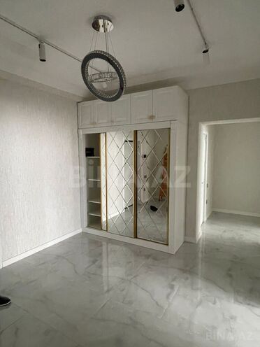 Сдаётся 2-комн. новостройка 96 м², пос. Бадамдар, photo 21 from 25