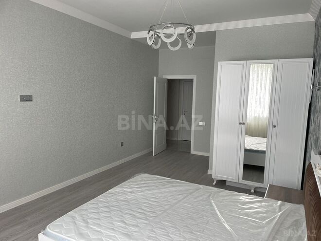 Сдаётся 2-комн. новостройка 96 м², пос. Бадамдар, photo 11 from 25