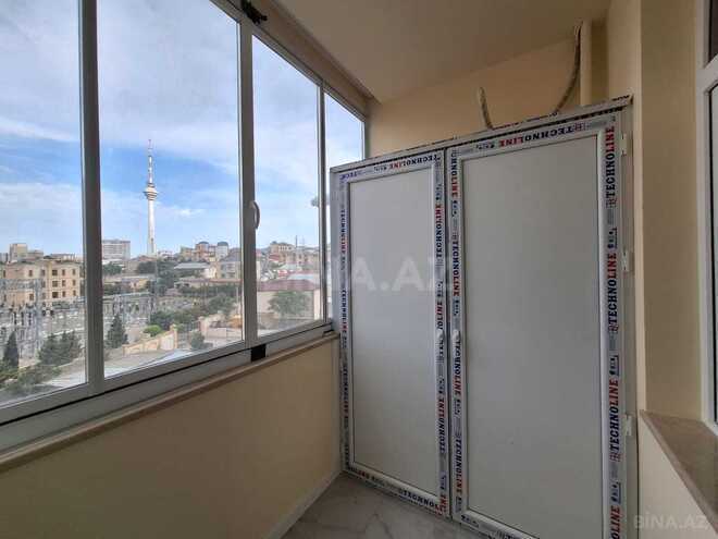 Сдаётся 2-комн. новостройка 96 м², пос. Бадамдар, photo 20 from 25