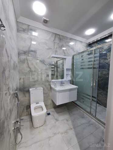 Сдаётся 2-комн. новостройка 96 м², пос. Бадамдар, photo 16 from 25