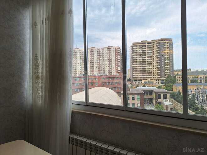 Сдаётся 2-комн. новостройка 96 м², пос. Бадамдар, photo 15 from 25