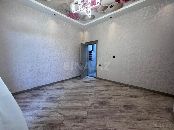 Satılır 4 otaqlı həyət evi/bağ evi 120 m², Nardaran q., photo 17 from 32