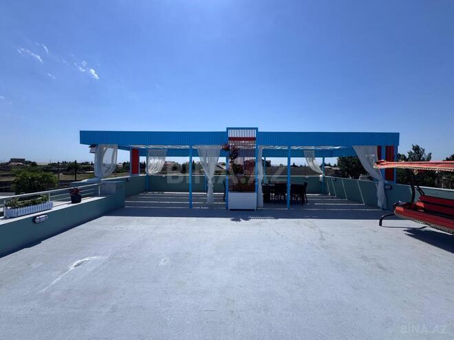 Satılır 4 otaqlı həyət evi/bağ evi 120 m², Nardaran q., photo 6 from 32